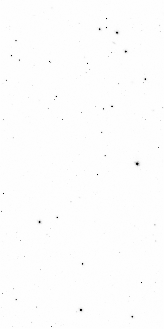 Preview of Sci-JMCFARLAND-OMEGACAM-------OCAM_g_SDSS-ESO_CCD_#93-Regr---Sci-56645.7182445-98f2ba2d49d771f0d1a408546599a54457c60c0b.fits