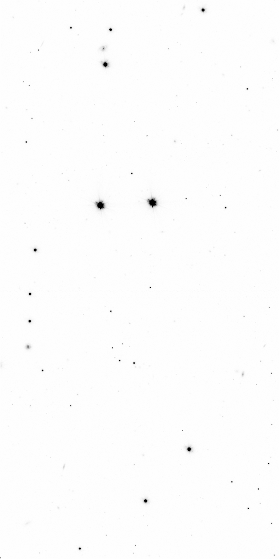 Preview of Sci-JMCFARLAND-OMEGACAM-------OCAM_g_SDSS-ESO_CCD_#93-Regr---Sci-56647.0270653-ad64d47f0b7440e04fe0ee5ae4de4e6536198910.fits