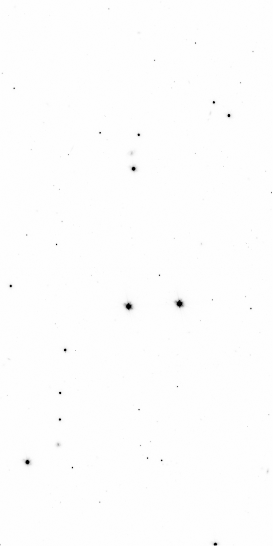 Preview of Sci-JMCFARLAND-OMEGACAM-------OCAM_g_SDSS-ESO_CCD_#93-Regr---Sci-56647.0275223-b671e012176680638f5cf8617735d4f387165f85.fits