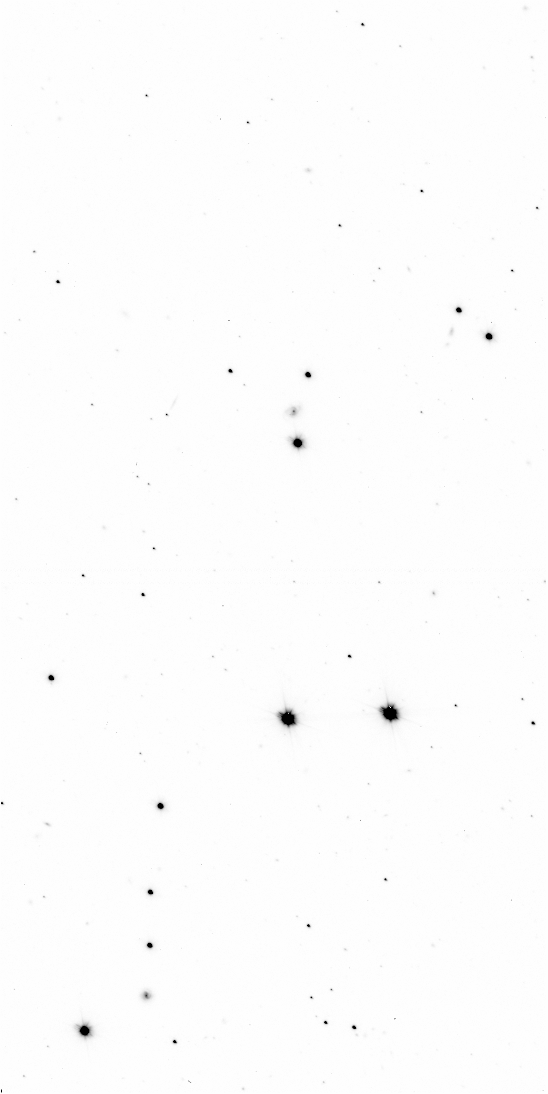 Preview of Sci-JMCFARLAND-OMEGACAM-------OCAM_g_SDSS-ESO_CCD_#93-Regr---Sci-56647.0279433-71d89359d7a8eb47dd61c5723112a36700ba031c.fits