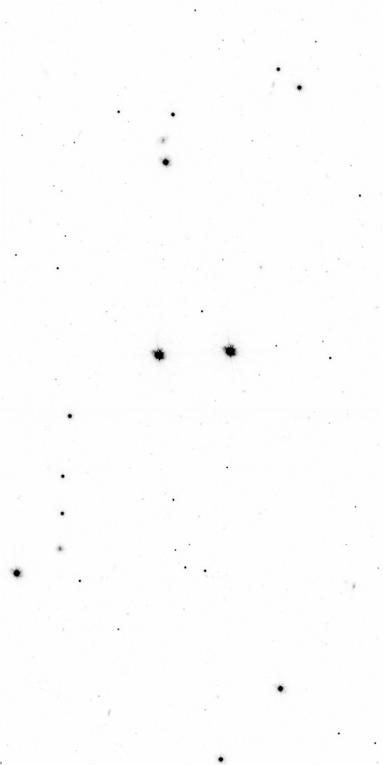 Preview of Sci-JMCFARLAND-OMEGACAM-------OCAM_g_SDSS-ESO_CCD_#93-Regr---Sci-56647.0287226-f39beee0a7a34d82d843569d07a0749ccfe41406.fits
