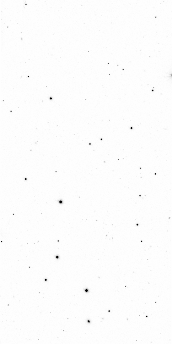 Preview of Sci-JMCFARLAND-OMEGACAM-------OCAM_g_SDSS-ESO_CCD_#93-Regr---Sci-56647.2425638-ac6c36995dcbf3ae57b05d83311fce4b0eb501e1.fits
