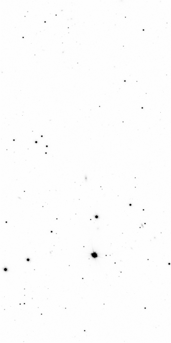 Preview of Sci-JMCFARLAND-OMEGACAM-------OCAM_g_SDSS-ESO_CCD_#93-Regr---Sci-56648.1786014-770b3ca07a33364c69d677da1b826b59a6949b92.fits
