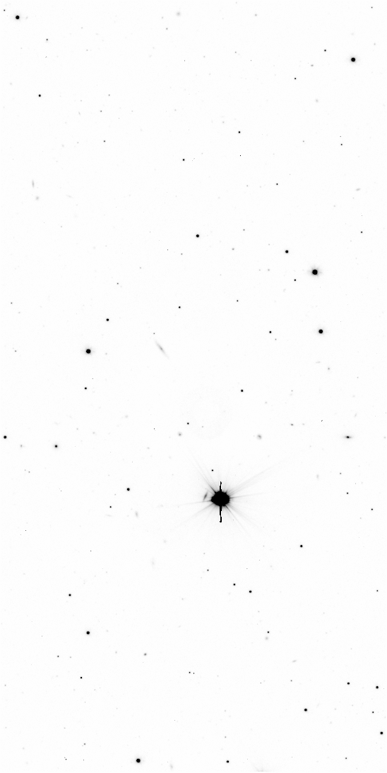 Preview of Sci-JMCFARLAND-OMEGACAM-------OCAM_g_SDSS-ESO_CCD_#93-Regr---Sci-56729.4519990-8f2f57f7740f3cab7930f19892e09e552a40b6ff.fits