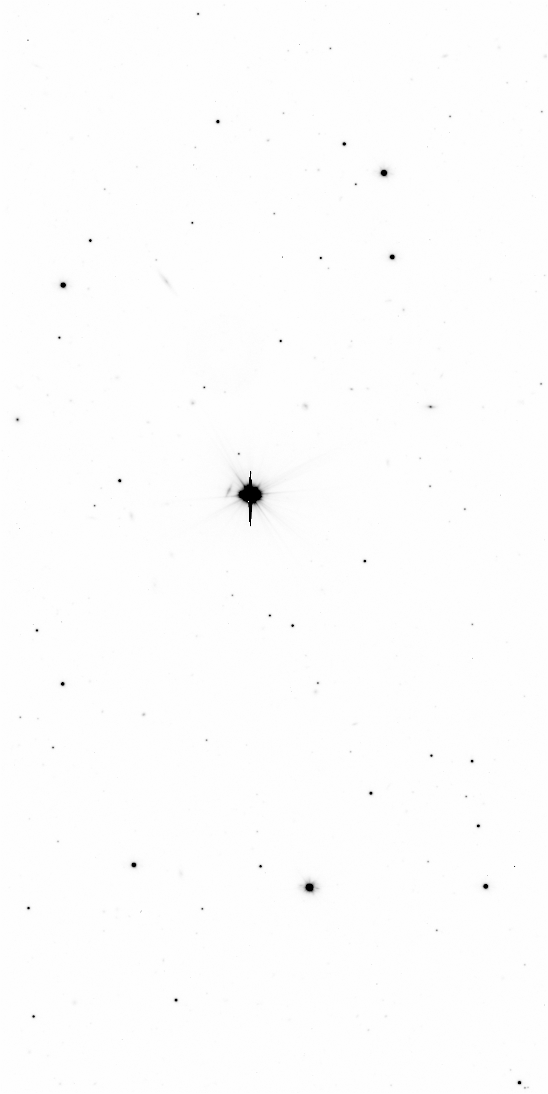 Preview of Sci-JMCFARLAND-OMEGACAM-------OCAM_g_SDSS-ESO_CCD_#93-Regr---Sci-56729.4544853-6ce4b0b5d35ccd939613bc879280aaac3120dcaa.fits