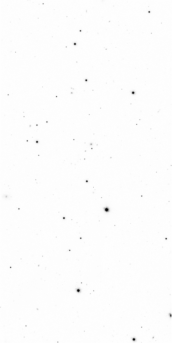 Preview of Sci-JMCFARLAND-OMEGACAM-------OCAM_g_SDSS-ESO_CCD_#93-Regr---Sci-56958.5295222-f49d2ec727884f4025b572734c84604a65489f3d.fits