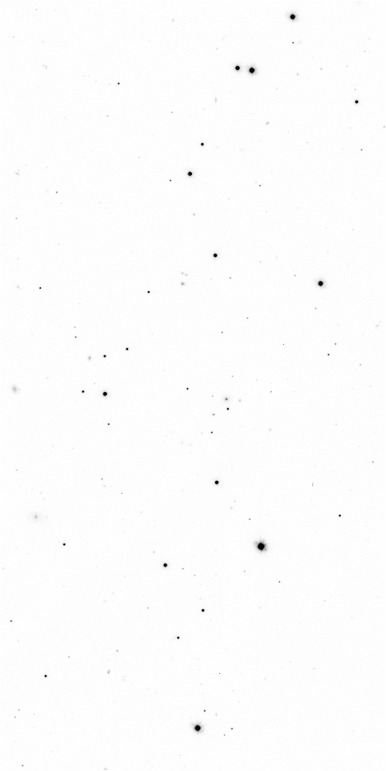 Preview of Sci-JMCFARLAND-OMEGACAM-------OCAM_g_SDSS-ESO_CCD_#93-Regr---Sci-56958.5297990-1ce1f7aab94f6f45a4ccc1318b4ea03c5aefa730.fits