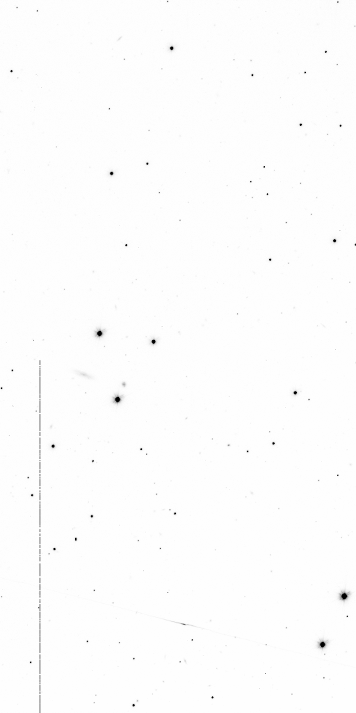 Preview of Sci-JMCFARLAND-OMEGACAM-------OCAM_g_SDSS-ESO_CCD_#94-Red---Sci-56102.0263685-d9e3f1d9db911f757808aa3347745a06fb11cb50.fits