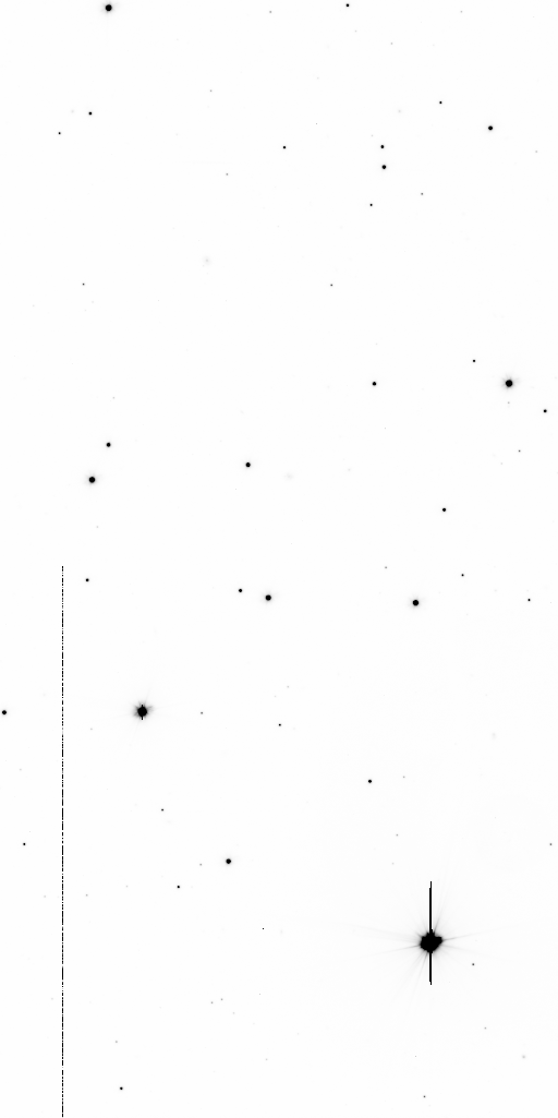 Preview of Sci-JMCFARLAND-OMEGACAM-------OCAM_g_SDSS-ESO_CCD_#94-Red---Sci-56102.1397885-1c8be8aa0d523cb43a3036c361c0a64c6fd3a5d6.fits