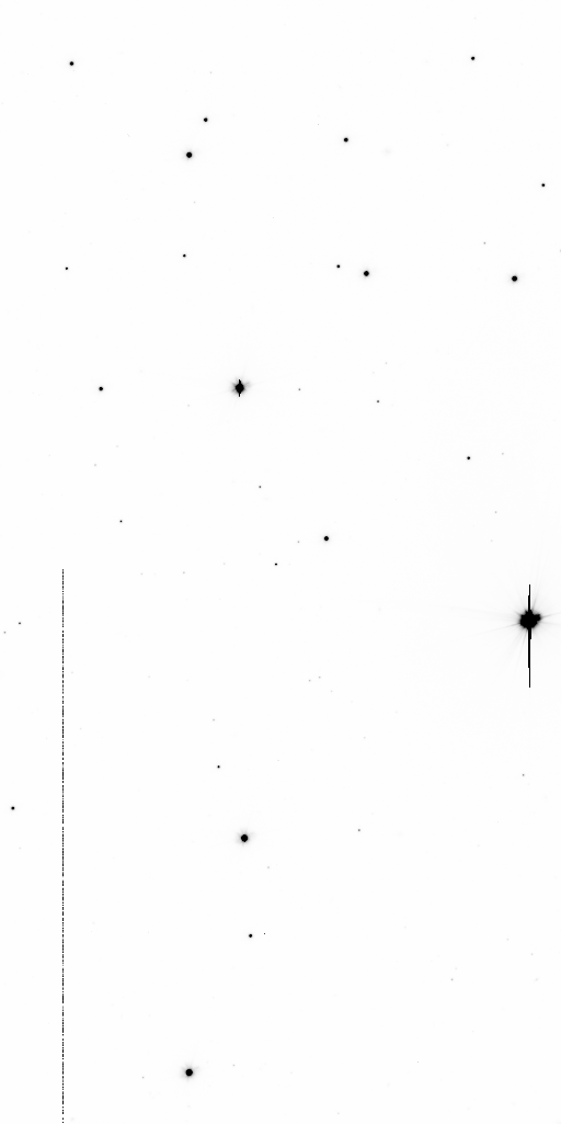 Preview of Sci-JMCFARLAND-OMEGACAM-------OCAM_g_SDSS-ESO_CCD_#94-Red---Sci-56102.1447693-cfc0af031a4d85012baae6c033c0f322f599cf92.fits