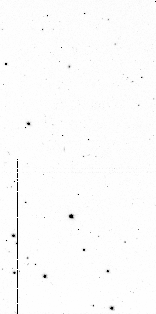 Preview of Sci-JMCFARLAND-OMEGACAM-------OCAM_g_SDSS-ESO_CCD_#94-Red---Sci-56108.0080783-085bd8e7644abc1431d7fdce3a528b50bd9f26b4.fits