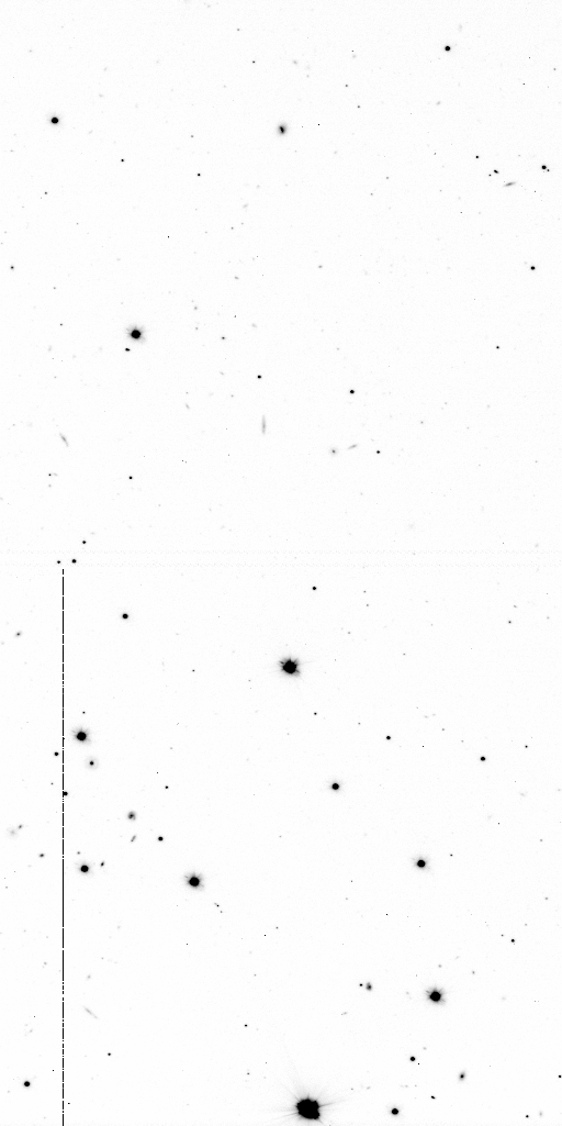 Preview of Sci-JMCFARLAND-OMEGACAM-------OCAM_g_SDSS-ESO_CCD_#94-Red---Sci-56108.0093289-af858863d90385c1422a71a96770c319adab0763.fits