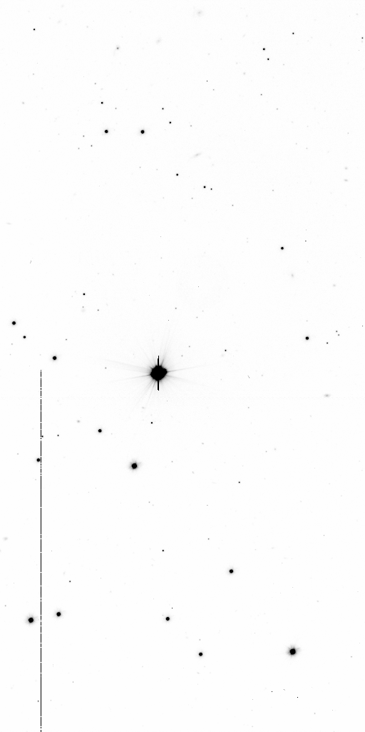 Preview of Sci-JMCFARLAND-OMEGACAM-------OCAM_g_SDSS-ESO_CCD_#94-Red---Sci-56108.0221219-f416ee7a50ee02394d0fd538148fd3e5b18798cc.fits