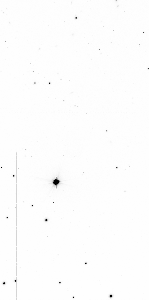 Preview of Sci-JMCFARLAND-OMEGACAM-------OCAM_g_SDSS-ESO_CCD_#94-Red---Sci-56108.0234583-c584343e439d42a5ba63eb038d6ccc14ef623aae.fits