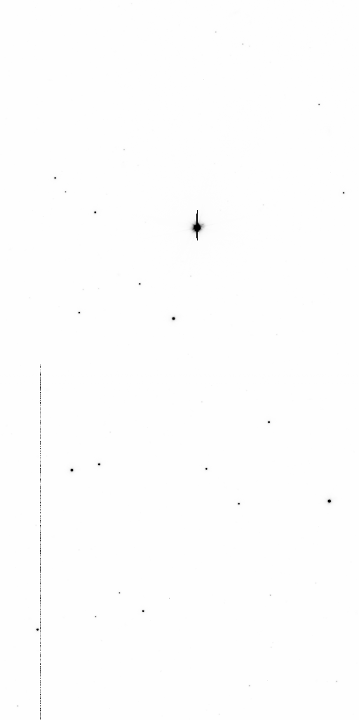 Preview of Sci-JMCFARLAND-OMEGACAM-------OCAM_g_SDSS-ESO_CCD_#94-Red---Sci-56108.0248981-48d222a19caf0cde8b435e470be6f51dee65166e.fits