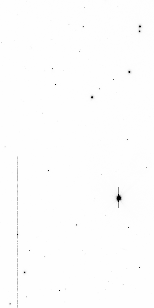 Preview of Sci-JMCFARLAND-OMEGACAM-------OCAM_g_SDSS-ESO_CCD_#94-Red---Sci-56315.1678928-c3a85540b9a7afa85c4e380f0b4d8aed7351d1bf.fits