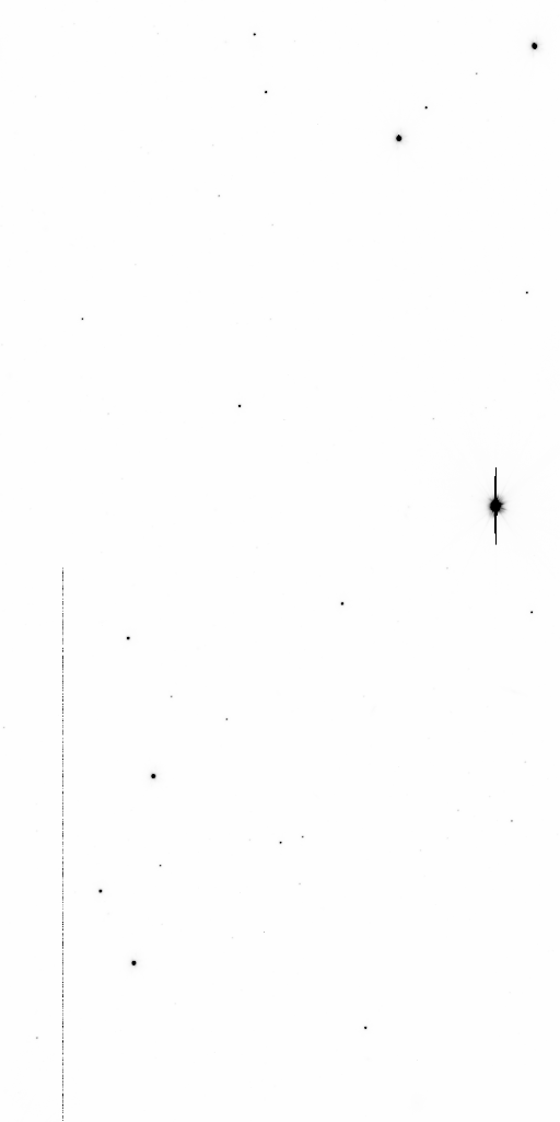 Preview of Sci-JMCFARLAND-OMEGACAM-------OCAM_g_SDSS-ESO_CCD_#94-Red---Sci-56315.1727895-552b5ba5293a5b0cb4cbe58e2379c6e86bfa4fde.fits