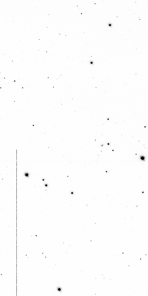 Preview of Sci-JMCFARLAND-OMEGACAM-------OCAM_g_SDSS-ESO_CCD_#94-Red---Sci-56315.7301756-41e589b82d3571d03fb6ed5be0ddd23fa7332c6a.fits