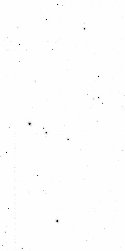 Preview of Sci-JMCFARLAND-OMEGACAM-------OCAM_g_SDSS-ESO_CCD_#94-Red---Sci-56315.7343444-8aedb729c00a16a0082196f5d4fec47681abf5dc.fits