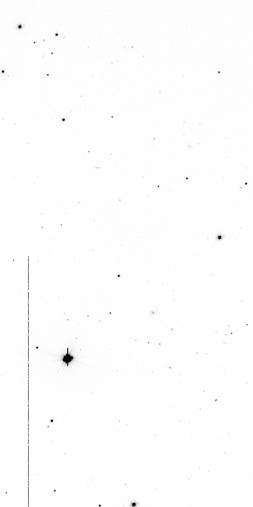 Preview of Sci-JMCFARLAND-OMEGACAM-------OCAM_g_SDSS-ESO_CCD_#94-Red---Sci-56315.7942572-a314b0f404f9158867016b34d77c2ecdff566f7a.fits