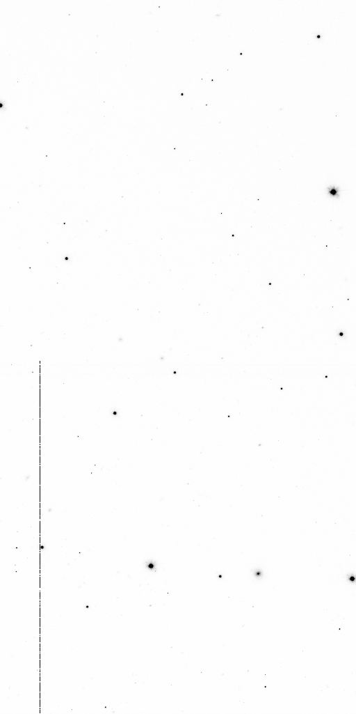 Preview of Sci-JMCFARLAND-OMEGACAM-------OCAM_g_SDSS-ESO_CCD_#94-Red---Sci-56315.9223896-3ae5c2fab86e7fa57485203775b01896b387418e.fits