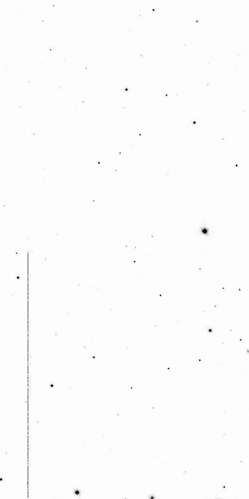 Preview of Sci-JMCFARLAND-OMEGACAM-------OCAM_g_SDSS-ESO_CCD_#94-Red---Sci-56315.9238282-e40ea74ea4378911649bdcbb2549795a6812e2e6.fits