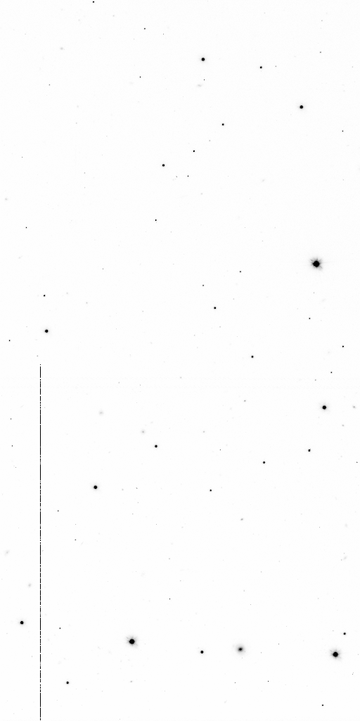 Preview of Sci-JMCFARLAND-OMEGACAM-------OCAM_g_SDSS-ESO_CCD_#94-Red---Sci-56315.9265600-2a5ff94022c05b4b57b81039467c9d90c91b6199.fits
