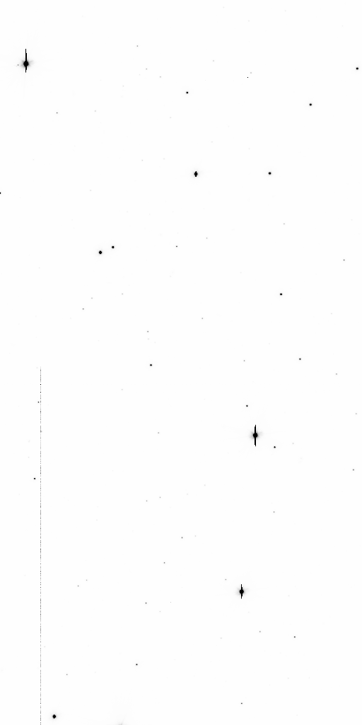 Preview of Sci-JMCFARLAND-OMEGACAM-------OCAM_g_SDSS-ESO_CCD_#94-Red---Sci-56315.9576300-c582dba3e447623a1af43d7b6d82ed4002b6f7ec.fits