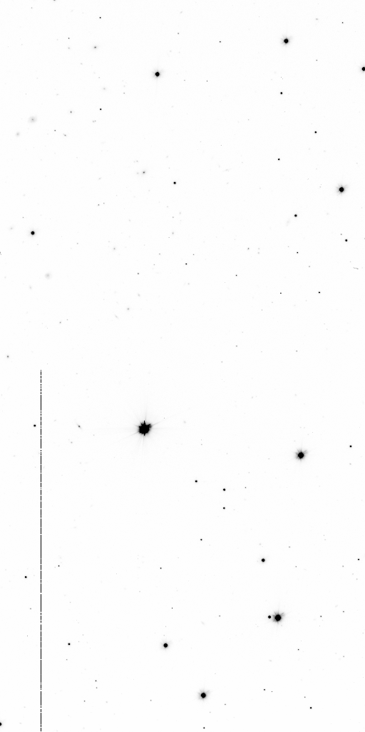 Preview of Sci-JMCFARLAND-OMEGACAM-------OCAM_g_SDSS-ESO_CCD_#94-Red---Sci-56316.0575906-175688a45a7c58ca71b9e64c5f97a6bd4e92dbdc.fits