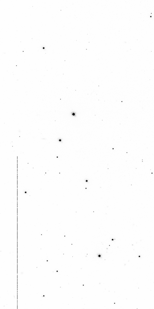 Preview of Sci-JMCFARLAND-OMEGACAM-------OCAM_g_SDSS-ESO_CCD_#94-Red---Sci-56334.8429628-1e43577d1e25036b7fe1dc402c83206eff142aa6.fits
