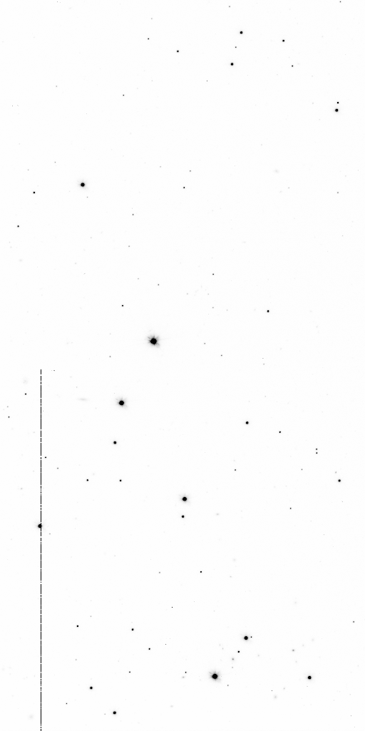 Preview of Sci-JMCFARLAND-OMEGACAM-------OCAM_g_SDSS-ESO_CCD_#94-Red---Sci-56334.8452992-780a9b0f9e944405b38bf22e49dbc0b6b6c7e0ce.fits