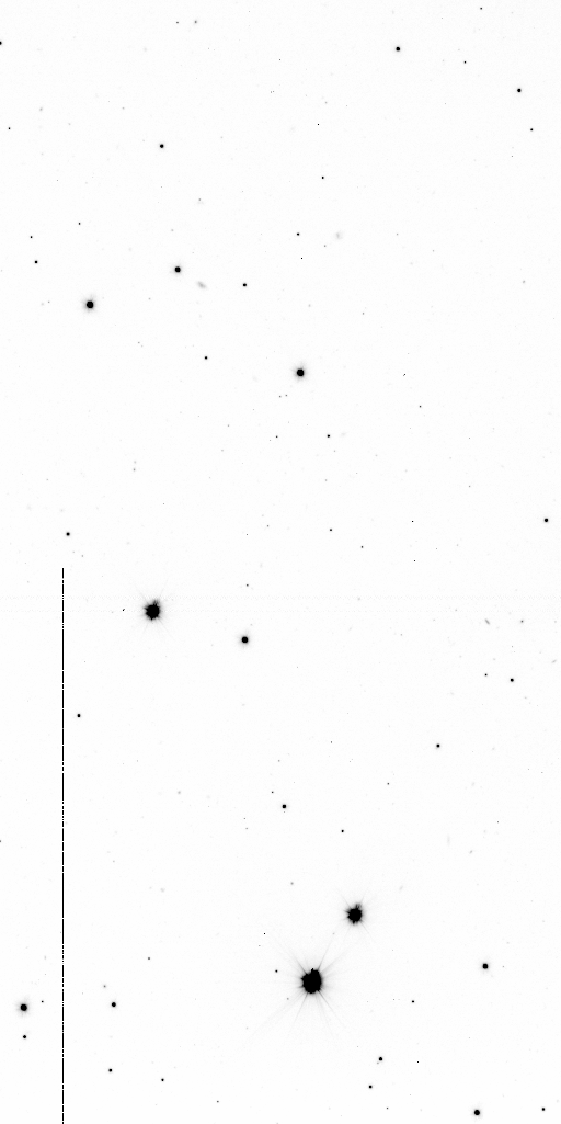 Preview of Sci-JMCFARLAND-OMEGACAM-------OCAM_g_SDSS-ESO_CCD_#94-Red---Sci-56440.8368367-03efd11e3767ae1bc2c5caf727cbc96ab92abd63.fits