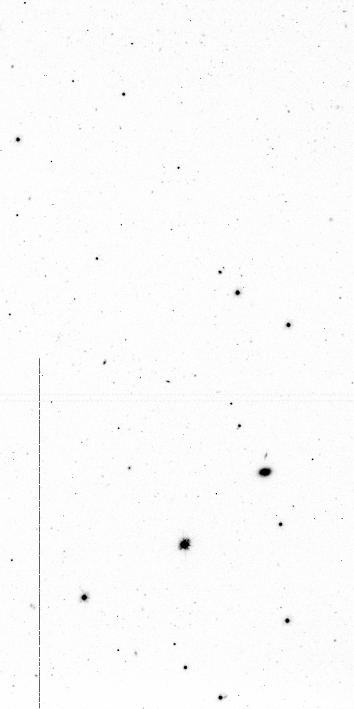 Preview of Sci-JMCFARLAND-OMEGACAM-------OCAM_g_SDSS-ESO_CCD_#94-Red---Sci-56493.3749880-c0ff979a8d301363be62f1af133180d8db2cff5a.fits
