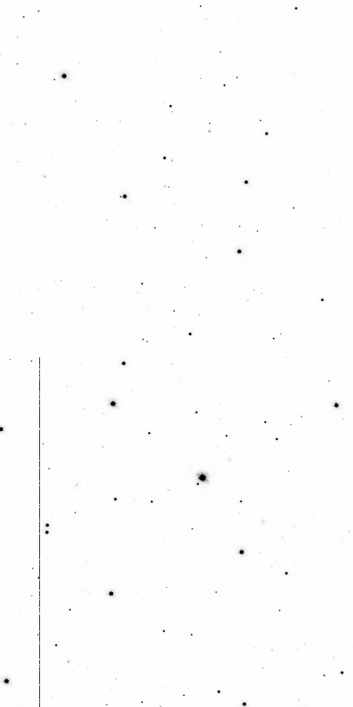 Preview of Sci-JMCFARLAND-OMEGACAM-------OCAM_g_SDSS-ESO_CCD_#94-Red---Sci-56494.9871358-9b9b33179b32c9a23f570e385c8f57785b49baed.fits