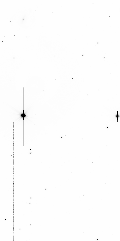 Preview of Sci-JMCFARLAND-OMEGACAM-------OCAM_g_SDSS-ESO_CCD_#94-Red---Sci-56495.1784805-888ac1ab776a637fefe36e073dcffea0871ad692.fits