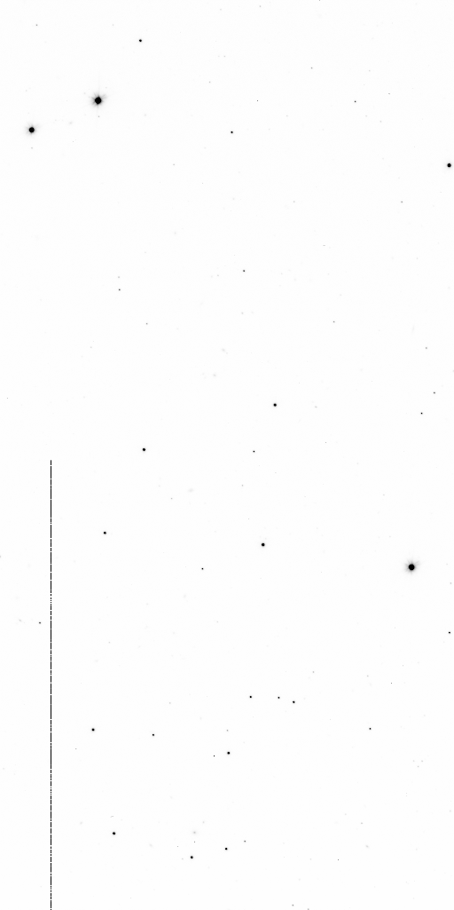 Preview of Sci-JMCFARLAND-OMEGACAM-------OCAM_g_SDSS-ESO_CCD_#94-Red---Sci-56563.4212541-9e055e957b136469b0441756ef73b34b259671af.fits