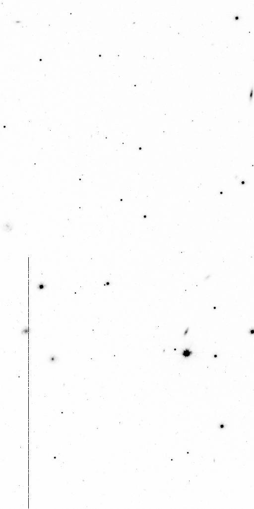 Preview of Sci-JMCFARLAND-OMEGACAM-------OCAM_g_SDSS-ESO_CCD_#94-Red---Sci-56646.9559060-afae5f1ff6c6574f0e8cd2720f004f29969a7dd4.fits