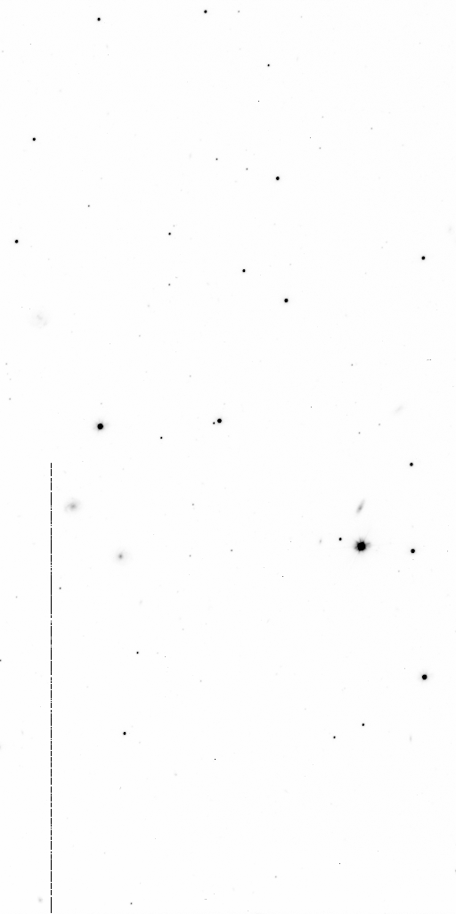 Preview of Sci-JMCFARLAND-OMEGACAM-------OCAM_g_SDSS-ESO_CCD_#94-Red---Sci-56646.9652067-91fd7427a250d5bdcadc92c9342186873c50abdd.fits