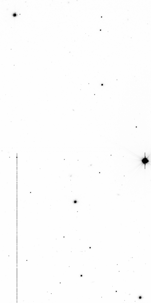 Preview of Sci-JMCFARLAND-OMEGACAM-------OCAM_g_SDSS-ESO_CCD_#94-Red---Sci-56647.1052656-e1de6710d56c228470c0f0fe7a1408127def19c7.fits