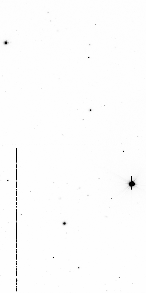 Preview of Sci-JMCFARLAND-OMEGACAM-------OCAM_g_SDSS-ESO_CCD_#94-Red---Sci-56647.1093274-0ab716da26cde3e06cc62e941d33a275002317fb.fits