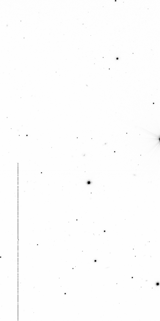Preview of Sci-JMCFARLAND-OMEGACAM-------OCAM_g_SDSS-ESO_CCD_#94-Red---Sci-56647.1131481-f51267229c5c2ab41a4d6945503a5b70c07aea19.fits