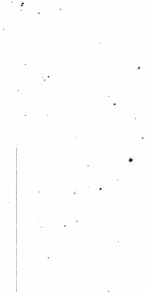 Preview of Sci-JMCFARLAND-OMEGACAM-------OCAM_g_SDSS-ESO_CCD_#94-Red---Sci-56648.1517076-b750cd2f3bd23693e43003aa113117c2d86da89f.fits