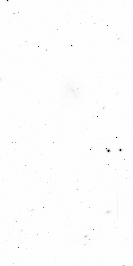 Preview of Sci-JMCFARLAND-OMEGACAM-------OCAM_g_SDSS-ESO_CCD_#94-Regr---Sci-56319.1285261-0177f4bfa927b051e1827fca7522ccd76f27998d.fits