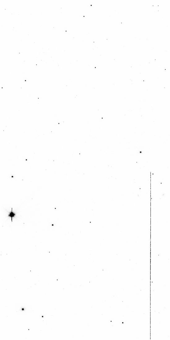 Preview of Sci-JMCFARLAND-OMEGACAM-------OCAM_g_SDSS-ESO_CCD_#94-Regr---Sci-56319.9862565-8ef88a5ebefd5401bfeb9309e2fa7e30ec20482e.fits