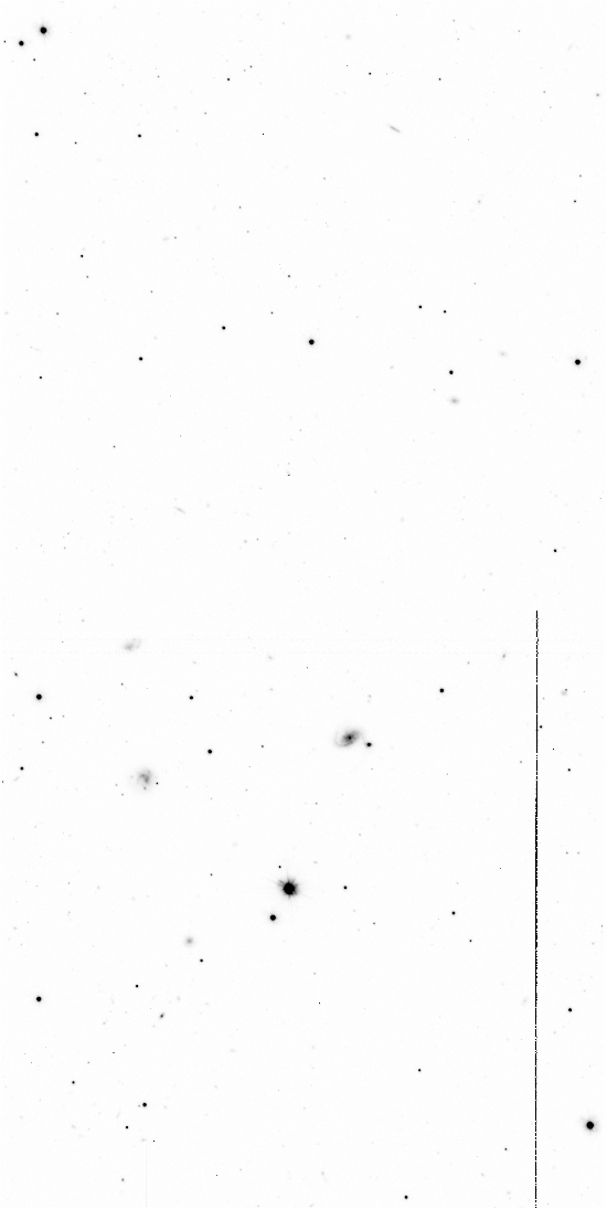 Preview of Sci-JMCFARLAND-OMEGACAM-------OCAM_g_SDSS-ESO_CCD_#94-Regr---Sci-56336.9957867-aec19efb1ae2c76afd2450f6c524134a8c4fd993.fits