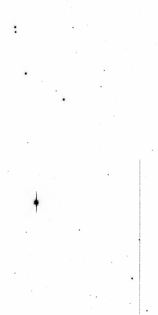 Preview of Sci-JMCFARLAND-OMEGACAM-------OCAM_g_SDSS-ESO_CCD_#94-Regr---Sci-56337.0013405-84672fca478021c6e3e5136ef1e4870445c55c5b.fits