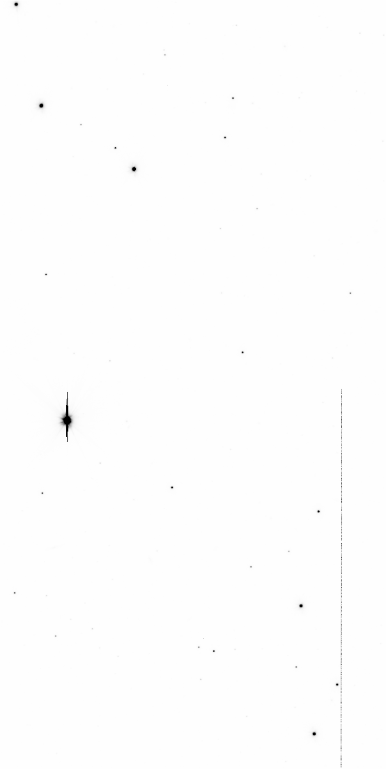 Preview of Sci-JMCFARLAND-OMEGACAM-------OCAM_g_SDSS-ESO_CCD_#94-Regr---Sci-56337.0017504-09756445404d76320f78286551563aa119ee362e.fits