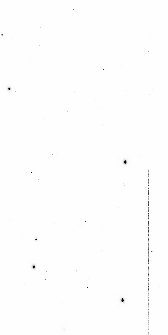Preview of Sci-JMCFARLAND-OMEGACAM-------OCAM_g_SDSS-ESO_CCD_#94-Regr---Sci-56337.0913813-23fc693e78b32192d6f3e3848485217b3875fa0f.fits