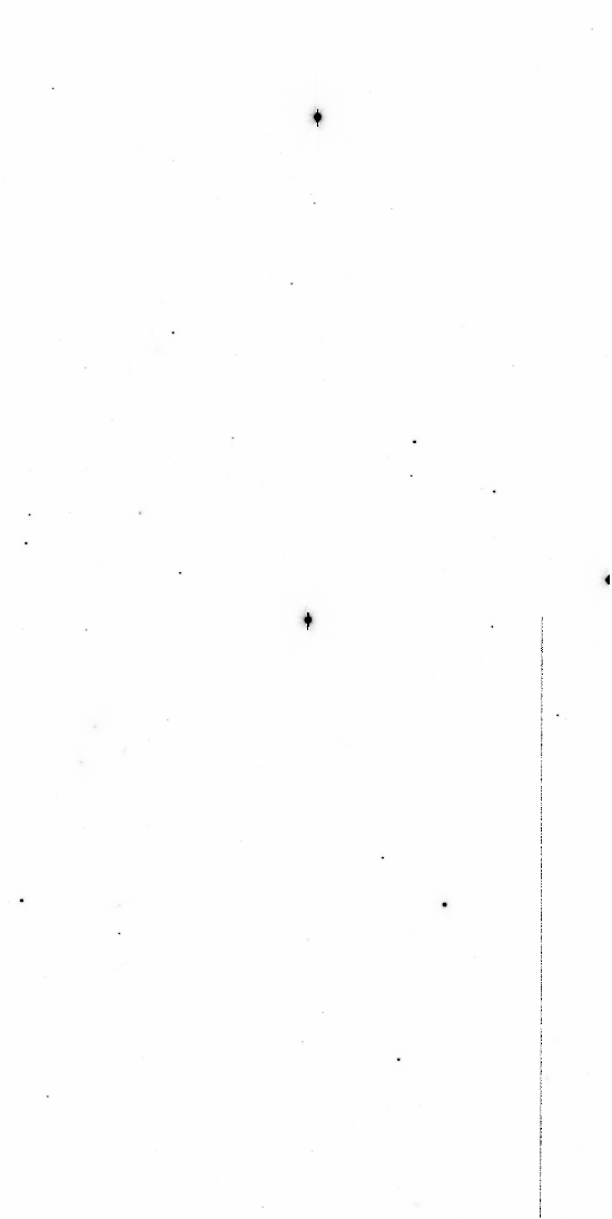 Preview of Sci-JMCFARLAND-OMEGACAM-------OCAM_g_SDSS-ESO_CCD_#94-Regr---Sci-56337.0924581-aaaf48517168de33f1af2526cede03060503d29b.fits