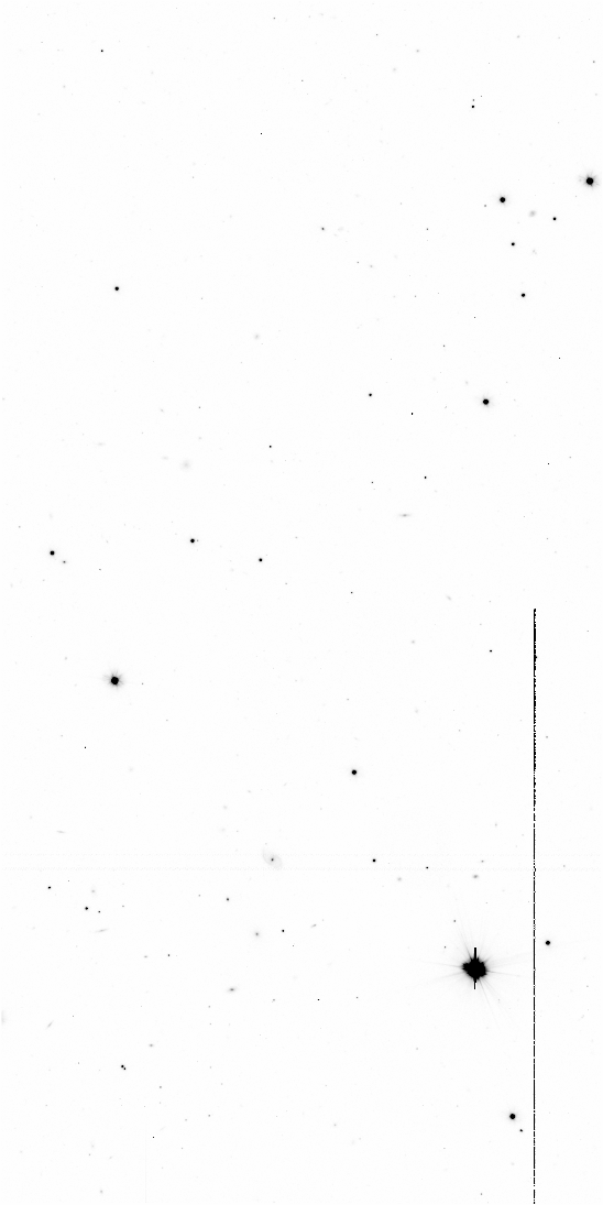 Preview of Sci-JMCFARLAND-OMEGACAM-------OCAM_g_SDSS-ESO_CCD_#94-Regr---Sci-56337.9010385-dac71b8192fb1db0316413653049ea95dd632a20.fits